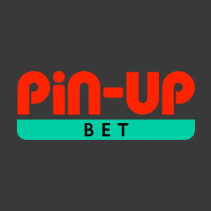 Pin-Up logo