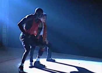 Himnos de la NBA – Canciones de Motivación